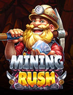 เข้าสู่โลกฟรี สล็อต Megaspinex88 เครดิต ฟรี พร้อมให้ลอง!