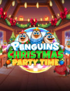 เริ่มเลย! ทดลองใช้ฟรี สล็อตv สนุกไม่มีเบื่อ