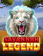 ทดลองใช้ฟรี สล็อต Megaspinex88 เครดิต ฟรี และวิธีเล่นง่ายๆ